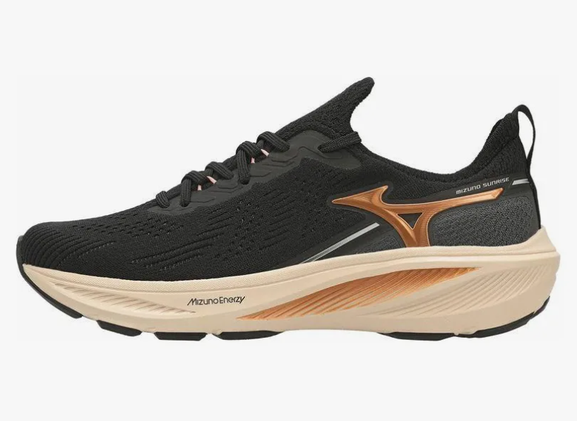 Top 10 Melhores Tênis Mizuno Feminino em 2026 (Wave Falcon, Glow e mais) 5