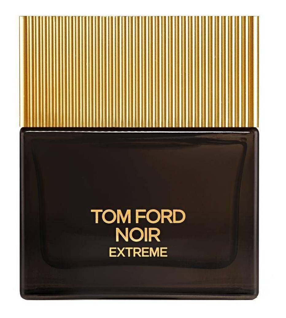 Top 10 Melhores Perfumes Tom Ford  (Black Orchid, Neroli Portofino e mais) 4