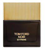 Top 10 Melhores Perfumes Tom Ford (Black Orchid, Neroli Portofino e mais) 4