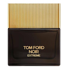 Noir Extreme Eau de Parfum
