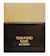 TOM FORD Noir Extreme Eau de Parfum 1