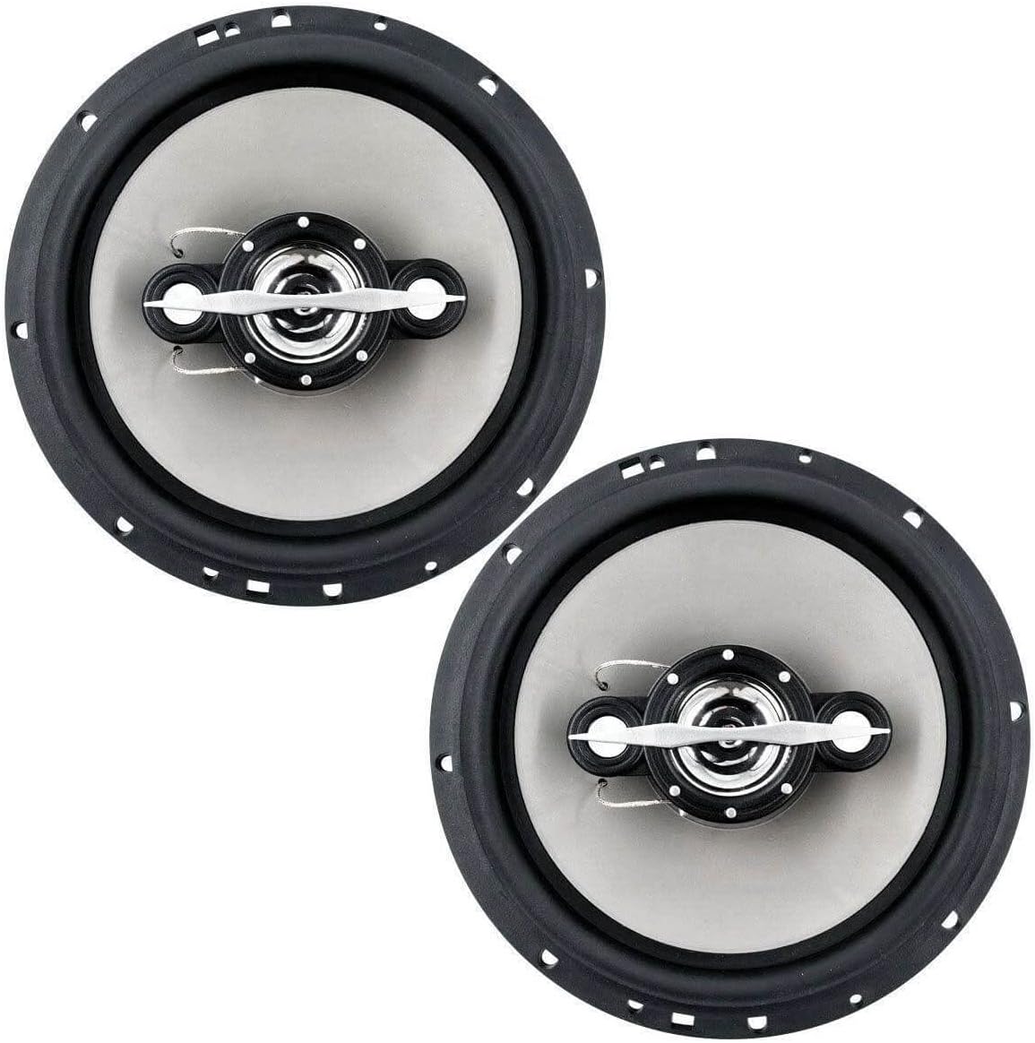 Top 10 Melhores Alto-Falantes  (JBL, Pioneer e mais) 5
