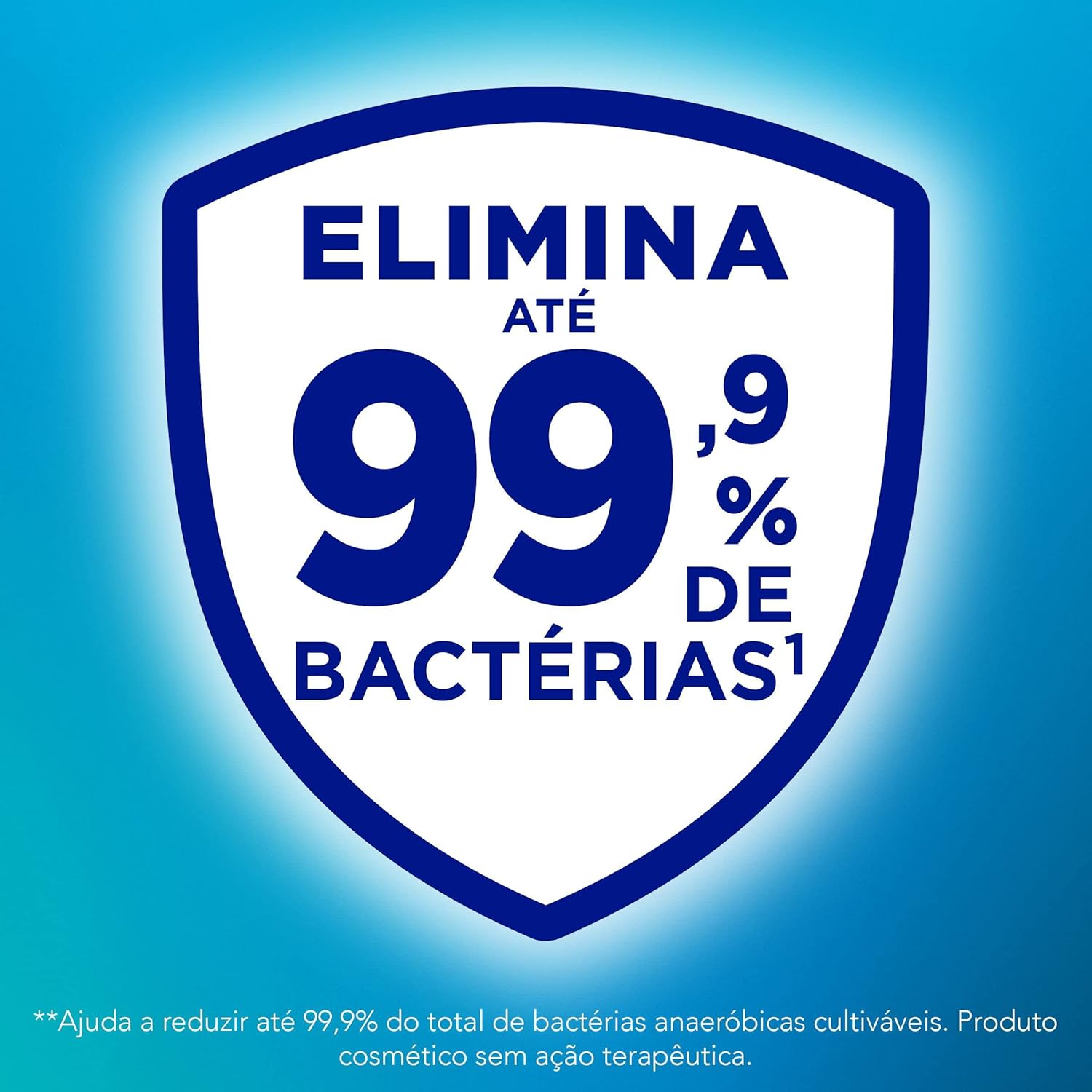 Enxaguante Bucal Colgate Plax Odor Control 4