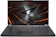 GIGABYTE Notebook Gamer Gigabyte Aorus 17 YE5 1