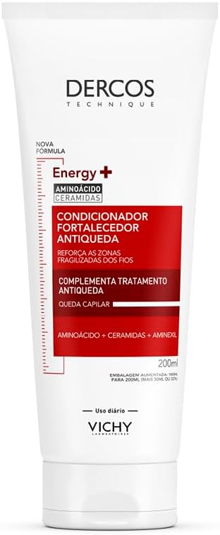 Top 10 Melhores Condicionadores em 2026 (Dove, Lola Cosmetics e mais) 4