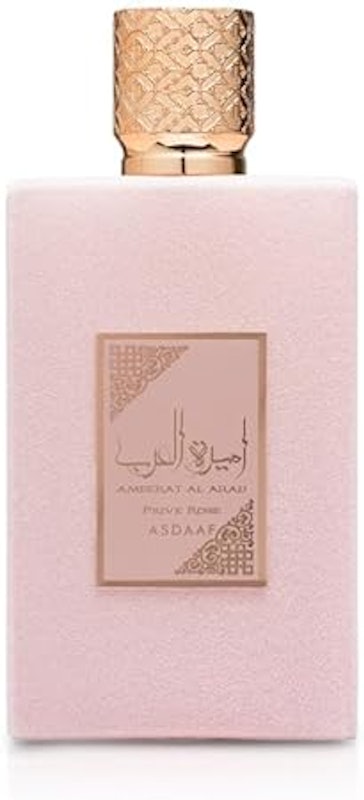 Ameerat Al Arab Prive Rose Asdaaf 1