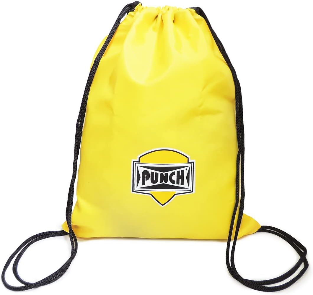 Melhores Bolsas de Academia em 2026 2