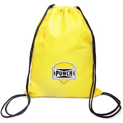 Sacola Esportiva Punch