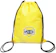 PUNCH Sacola Esportiva Punch 1