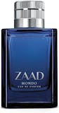 Top 8 Melhores Zaad (Expedition, Intense, Eau de Parfum e mais) 5
