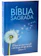 null Bíblia Sagrada NTLH 1