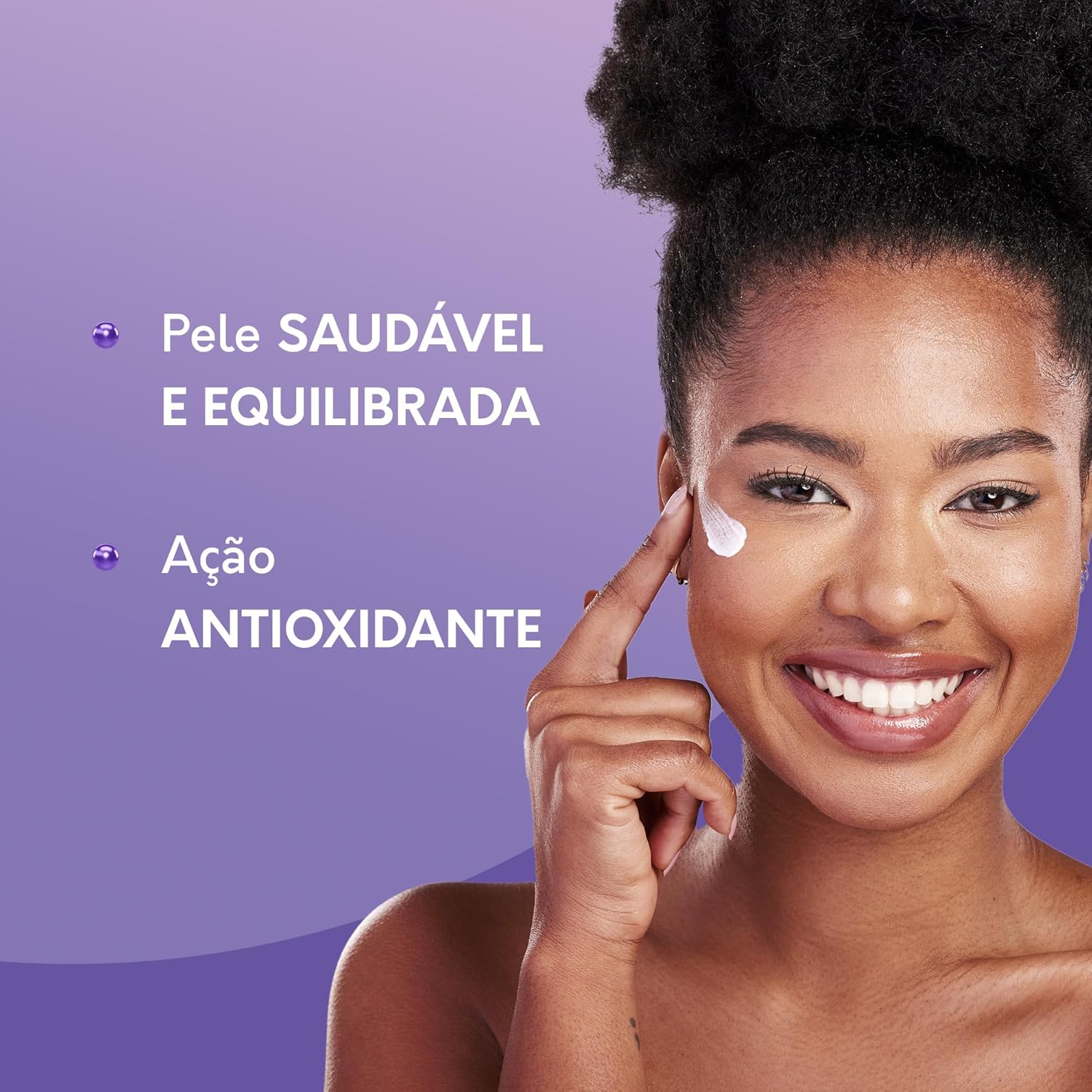 Hidratante Facial Epidrat Rosto Acqua 3