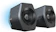 EDIFIER Caixa de Som Gamer Edifier G2000 1