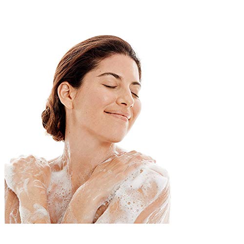 Sabonete Líquido Dove Antistress Micelar 3