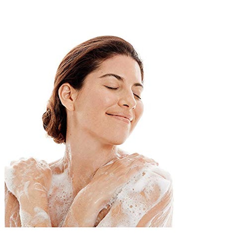Sabonete Líquido Dove Antistress Micelar 3