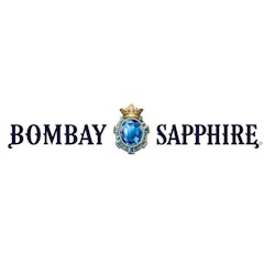 Bombay Sapphire