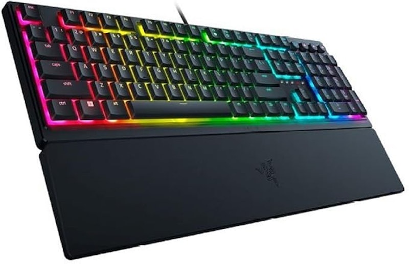 Ornata V3 4