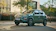 RENAULT Carro Elétrico Renault Kwid E-Tech 1