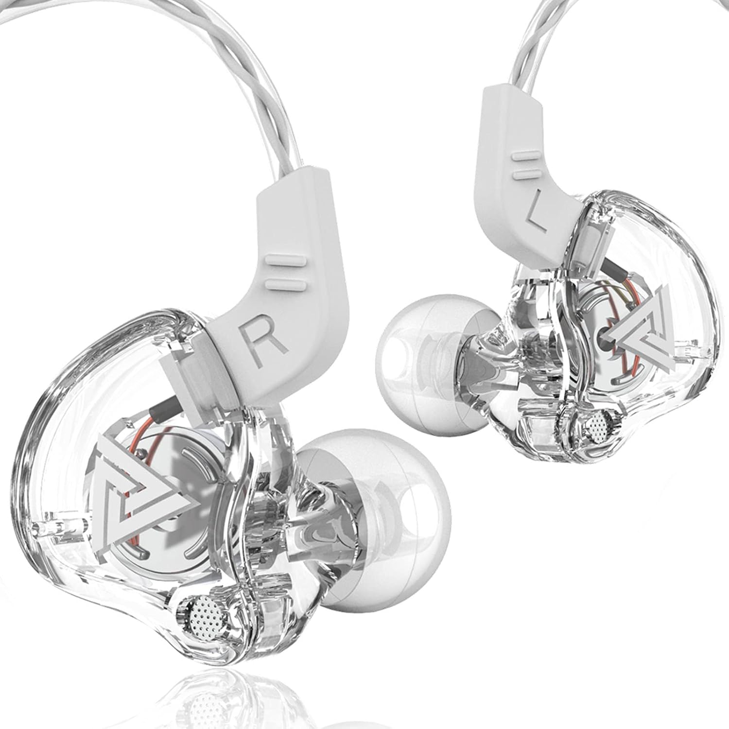 Top 10 Melhores Fones de Ouvido até R$150  (JBL, Sony e mais) 4