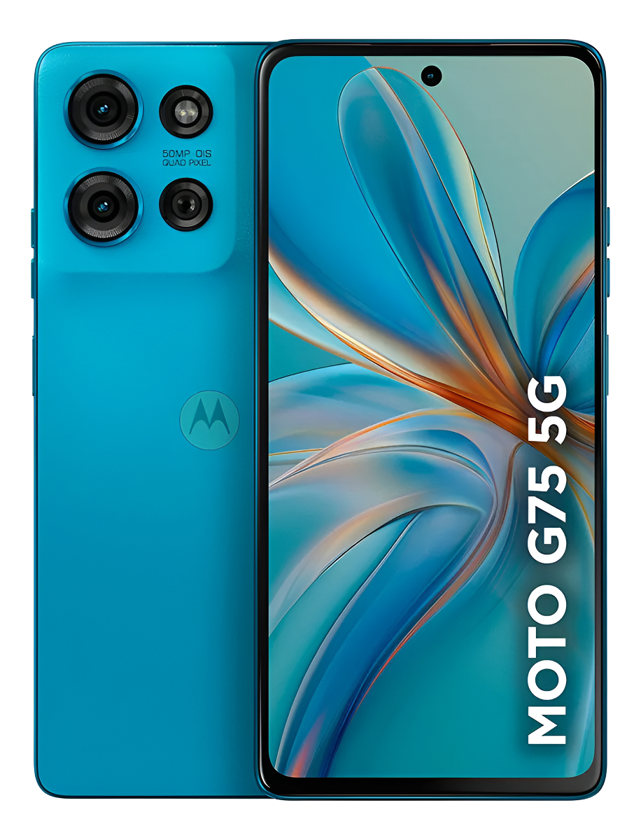 Top 10 Melhores Celulares para Crianças  (Samsung, Xiaomi e Motorola) 3