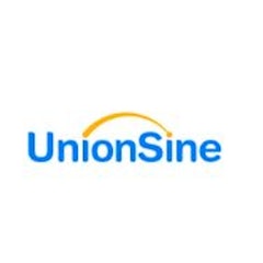UnionSine