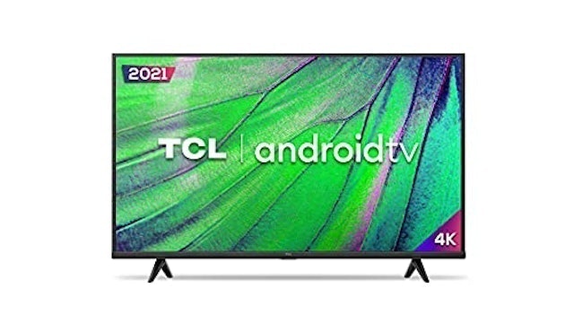 TCL 3