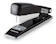 MAXPRINT Grampeador Metálico 1