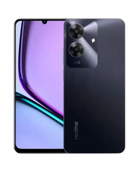 Celular Note 60 1