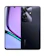 REALME Celular Note 60 1