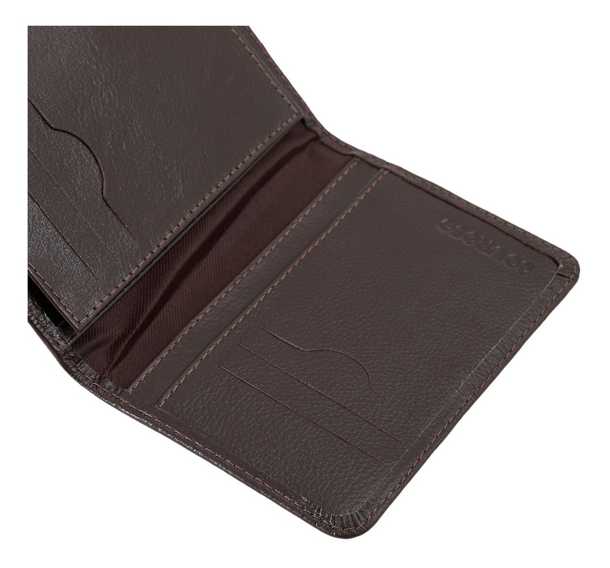 Carteira Couro50 187 3