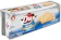BISCOITOS DUX Biscoito Crackers Dux Soda 1