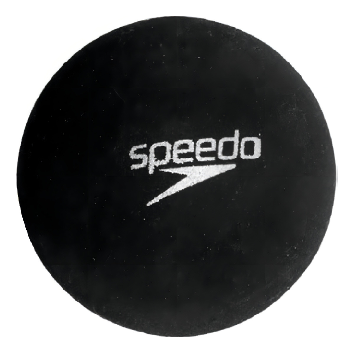 Kit Speedo de Fresocbol 3