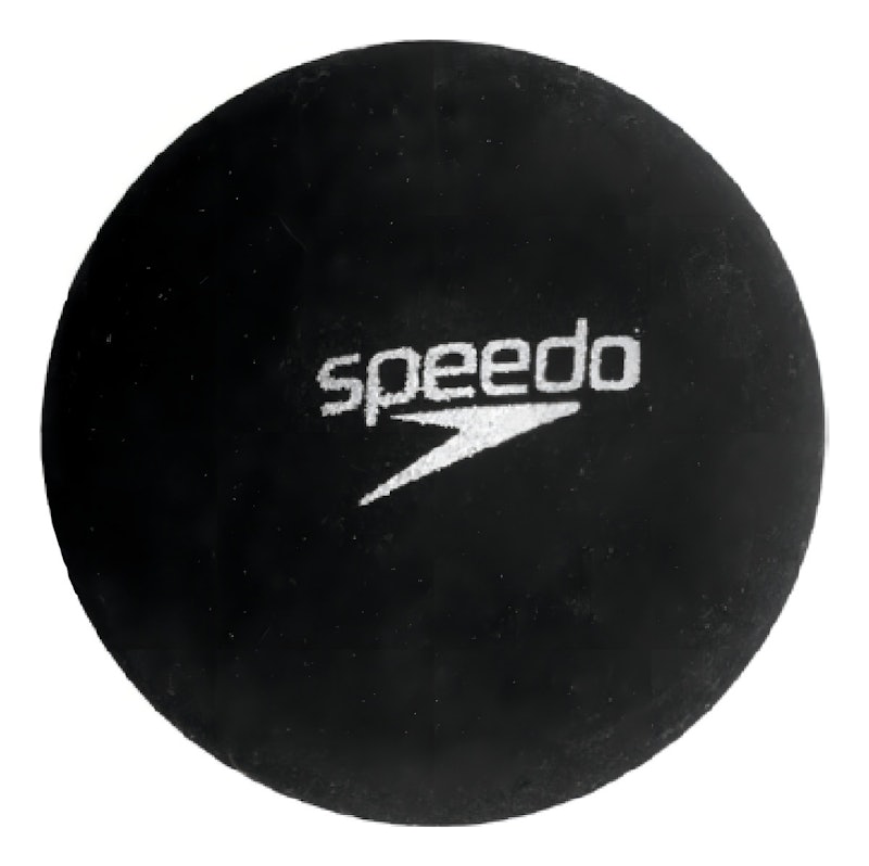 Kit Speedo de Fresocbol 3