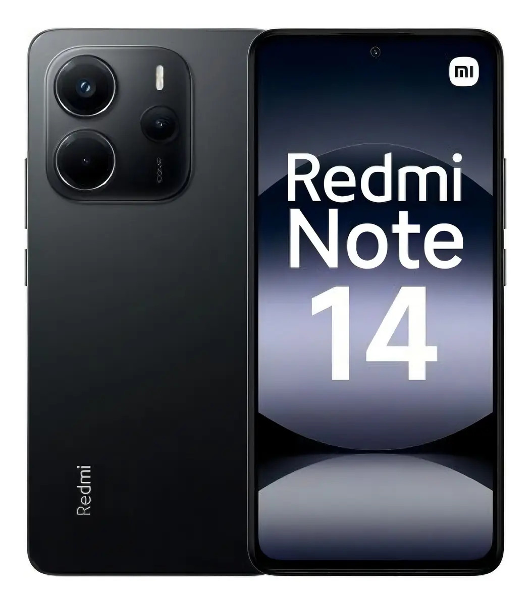 Top 10 Melhores Celulares Custo-Benefício em 2026 (Xiaomi, Samsung e mais) 5