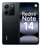 Top 10 Melhores Celulares Custo-Benefício em 2026 (Xiaomi, Samsung e mais) 5