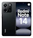 XIAOMI Redmi Note 14 1