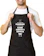 CINE COUPLE Avental de Cozinha Churrasqueiro Cine Couple 1