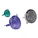 PLASDURAN Kit Funil 4 Peças (MINI/P/M/G) 1