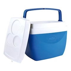 Caixa Térmica 12 L