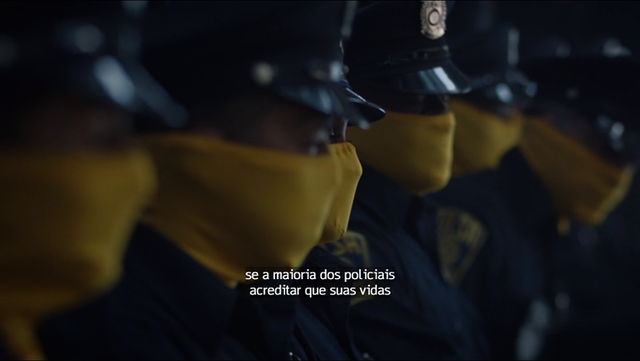 Watchmen (2019) 3