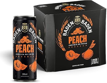 Peach 1