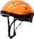 VOLLO Capacete Vollo Laranja 1