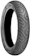 TECHNIC Pneu Sport 140/70 Aro 17 66S Traseiro 1