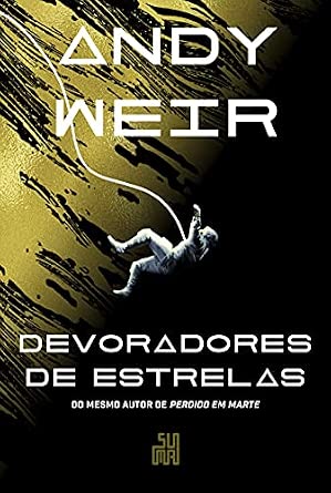 Top 10 Melhores Livros de Ficção Científica em 2026 (Clássicos e Contemporâneos) 3