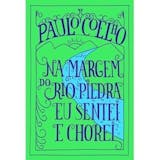 Top 10 Melhores Livros de Paulo Coelho em 2026 (O Alquimista e mais) 3