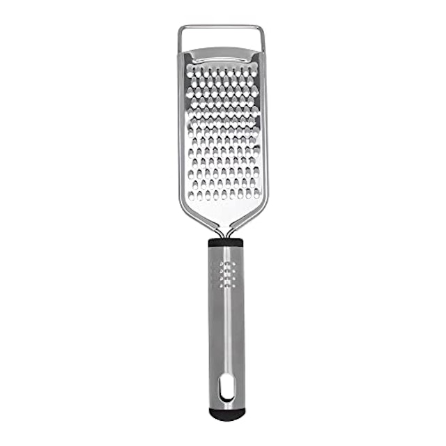 Top 10 Melhores Raladores  (Tramontina, Nicer Dicer e mais) 4
