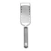 MIMO STYLE Ralador em Inox Cook Style 1