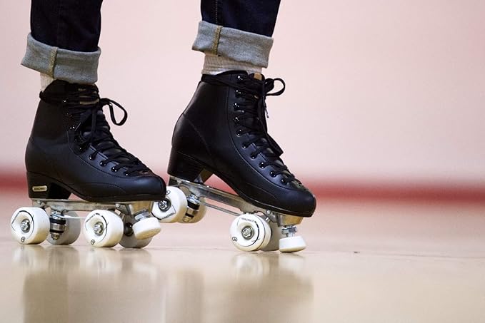 Patins Cruze XR Hightop 2