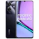 REALME Realme Note 60 1