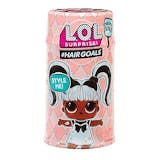 Top 10 Melhores Bonecas LOL Surprise (OMG, Lil Sisters, Fluffy Pets e mais) 2